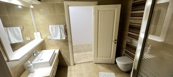 Wohnung 3+1 in Marmaris, Turkey, Nr. 32398 6