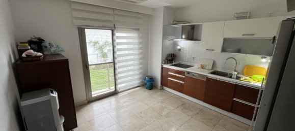 Wohnung 3+1 in Marmaris, Turkey, Nr. 32398 9