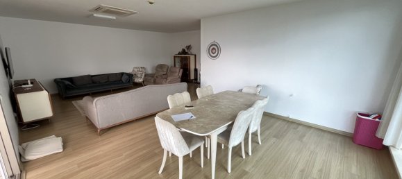 Wohnung 3+1 in Marmaris, Turkey, Nr. 32398 5
