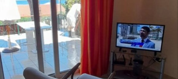 2 bedrooms Commercial property in Vilia, Greece No. 52613 16