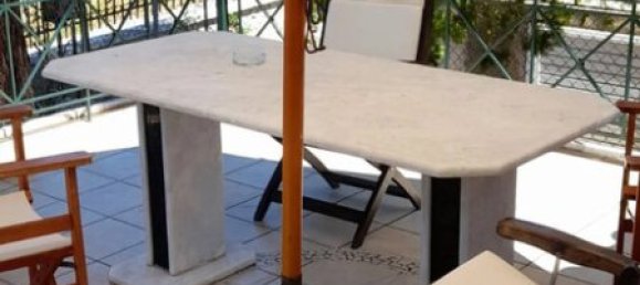 2 bedrooms Commercial property in Vilia, Greece No. 52613 3