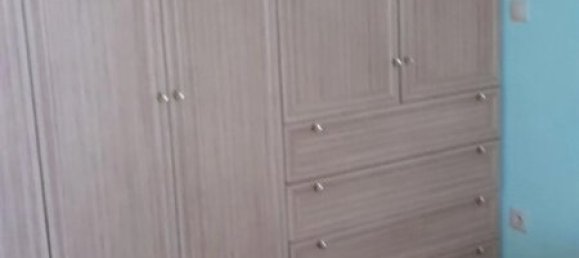 2 bedrooms Commercial property in Vilia, Greece No. 52613 15