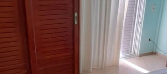 2 bedrooms Commercial property in Vilia, Greece No. 52613 13