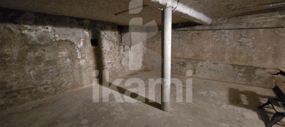 2 bedrooms Townhouse in Vatan, France No. 154512 12