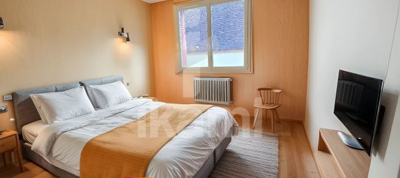 2 bedrooms Townhouse in Vatan, France No. 154512 6