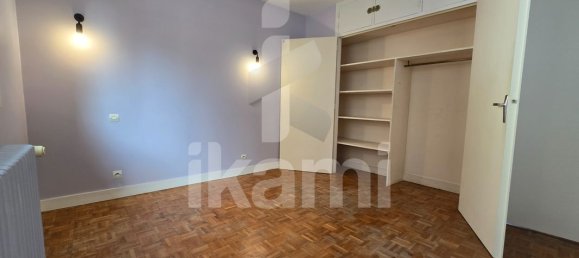 2 bedrooms Townhouse in Vatan, France No. 154512 5