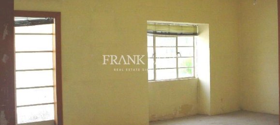 Офис 200м² в Мсида, Мальта № 11735 10