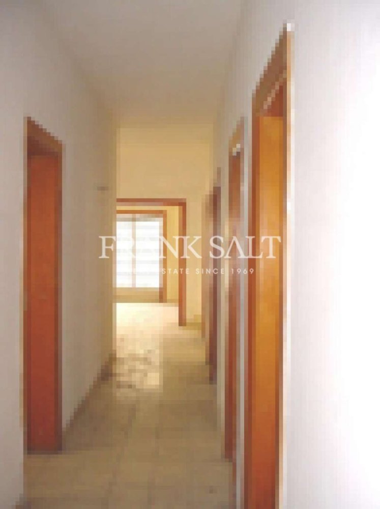 Офис 200м² в Мсида, Мальта № 11735