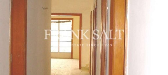 Офис 200м² в Мсида, Мальта № 11735 2