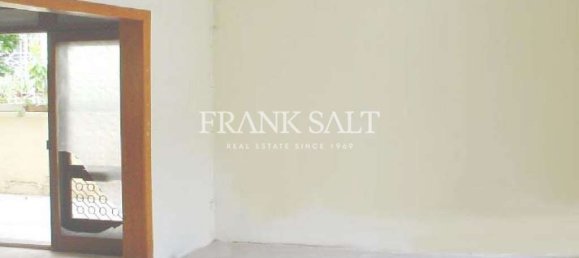 Офис 200м² в Мсида, Мальта № 11735 9