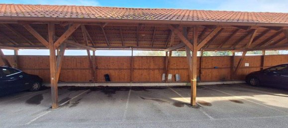 Квартира с 2 комнатами в Бехамберг, Австрия № 148284 18