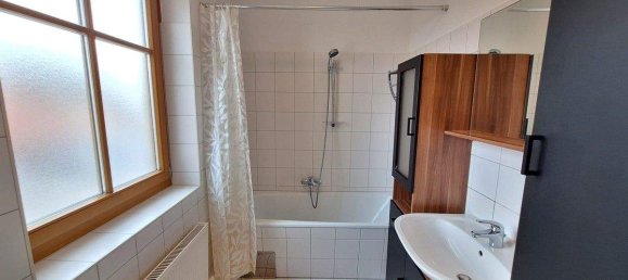 Квартира с 2 комнатами в Бехамберг, Австрия № 148284 13