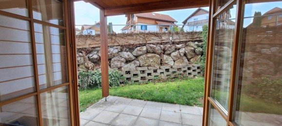 Квартира с 2 комнатами в Бехамберг, Австрия № 148284 16