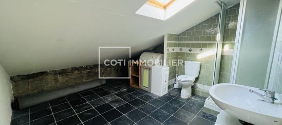 Studio in Sartene, France No. 256525 8