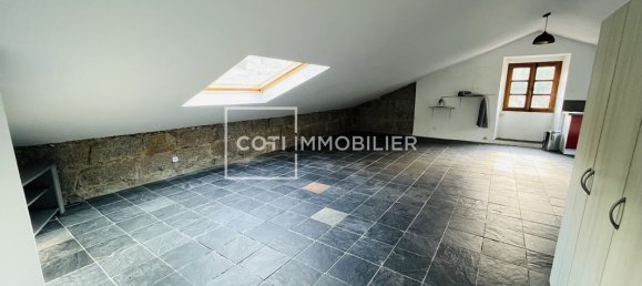 Studio in Sartene, France No. 256525 2