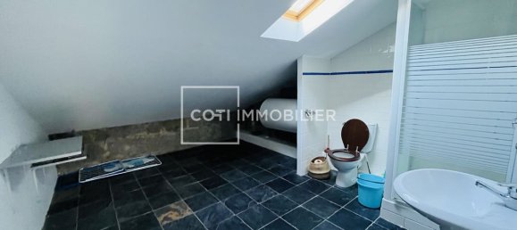 Studio in Sartene, France No. 256525 4