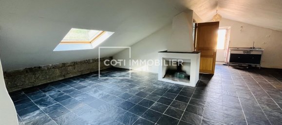 Studio in Sartene, France No. 256525 6