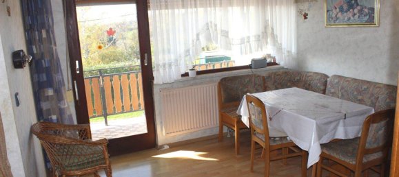 3 rooms House in Rechnitz, Austria No. 91517 4