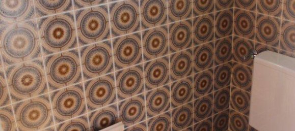 3 rooms House in Rechnitz, Austria No. 91517 9