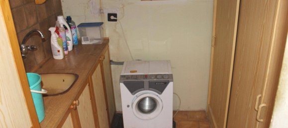 3 rooms House in Rechnitz, Austria No. 91517 12