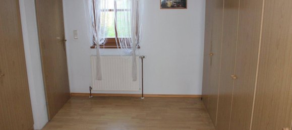 3 rooms House in Rechnitz, Austria No. 91517 7