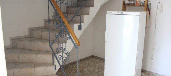 3 rooms House in Rechnitz, Austria No. 91517 10