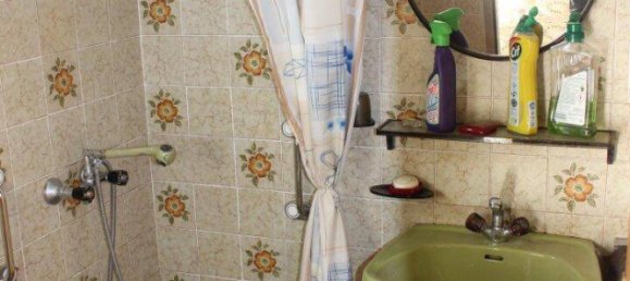 3 rooms House in Rechnitz, Austria No. 91517 8