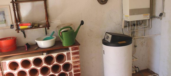 3 rooms House in Rechnitz, Austria No. 91517 14