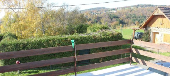 3 rooms House in Rechnitz, Austria No. 91517 17