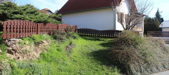 3 rooms House in Rechnitz, Austria No. 91517 19