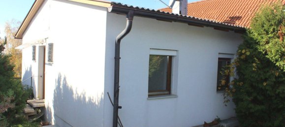 3 rooms House in Rechnitz, Austria No. 91517 18
