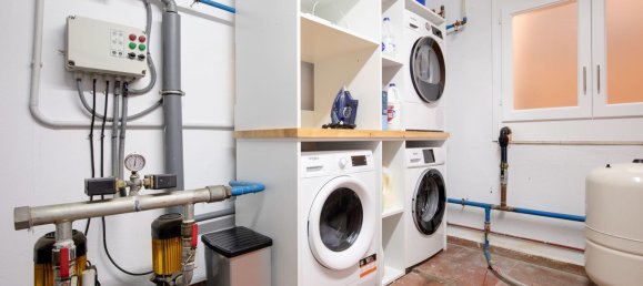 6 bedrooms House in Los Arqueros, Spain No. 134003 40