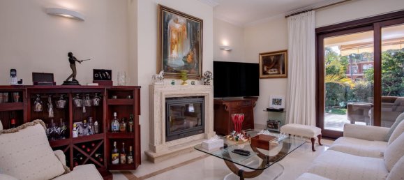 6 bedrooms House in Los Arqueros, Spain No. 134003 15