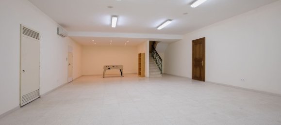 6 bedrooms House in Los Arqueros, Spain No. 134003 38