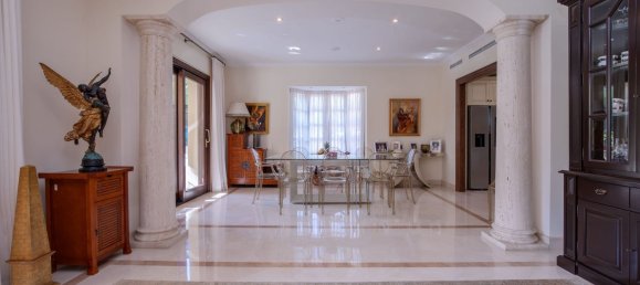 6 bedrooms House in Los Arqueros, Spain No. 134003 16