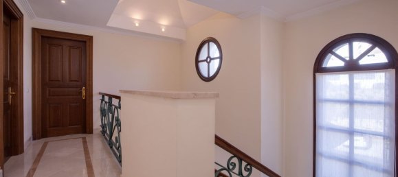 6 bedrooms House in Los Arqueros, Spain No. 134003 29