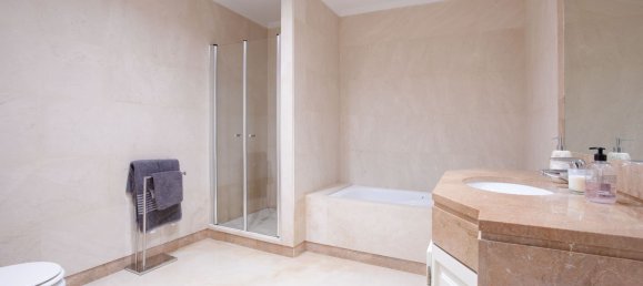 6 bedrooms House in Los Arqueros, Spain No. 134003 37