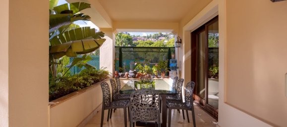 6 bedrooms House in Los Arqueros, Spain No. 134003 21