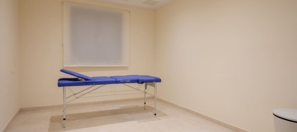 6 bedrooms House in Los Arqueros, Spain No. 134003 41