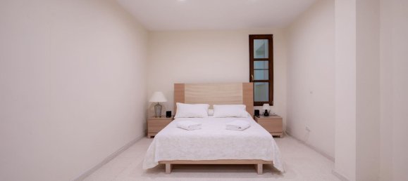 6 bedrooms House in Los Arqueros, Spain No. 134003 36