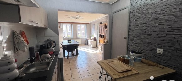 4 غرف نوم منزل في Moselle, France رقم 346079 4