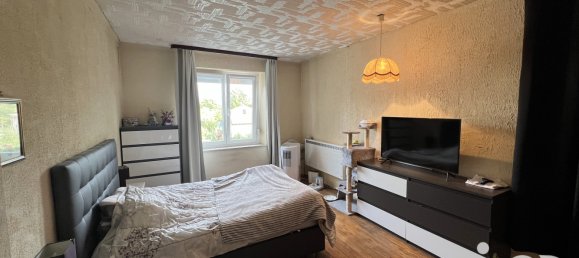 4 غرف نوم منزل في Moselle, France رقم 346079 6