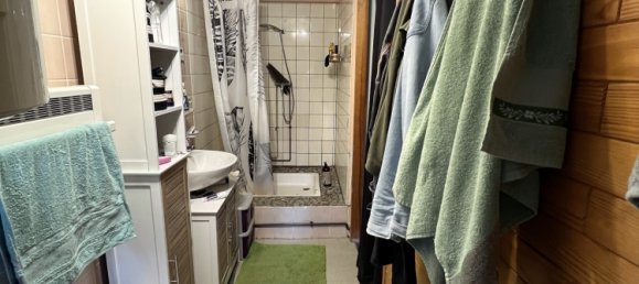 4 غرف نوم منزل في Moselle, France رقم 346079 5