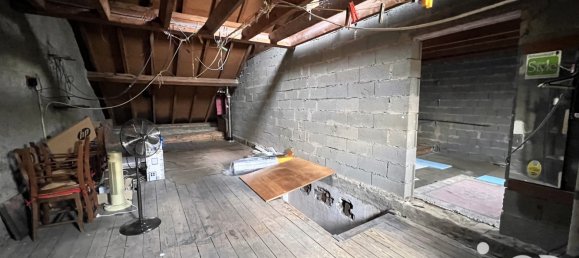 4 غرف نوم منزل في Moselle, France رقم 346079 13