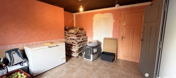 4 غرف نوم منزل في Moselle, France رقم 346079 11