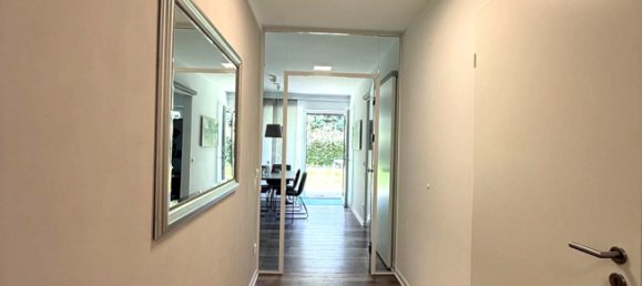 Квартира с 2 спальнями в Варендорф, Германия № 219992 3