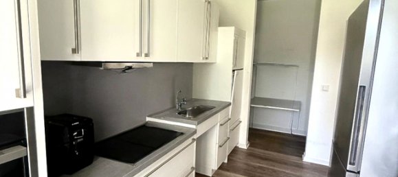 Квартира с 2 спальнями в Варендорф, Германия № 219992 9