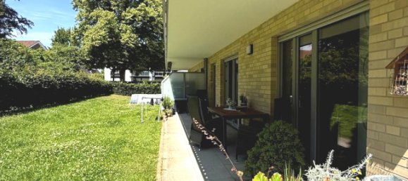 Квартира с 2 спальнями в Варендорф, Германия № 219992 11