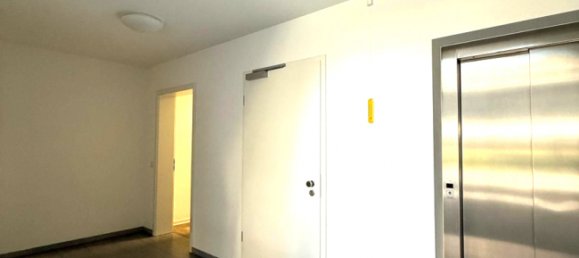 Квартира с 2 спальнями в Варендорф, Германия № 219992 12