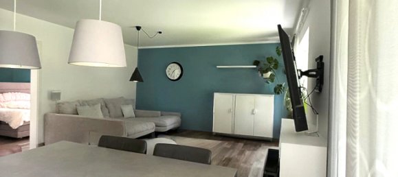 Квартира с 2 спальнями в Варендорф, Германия № 219992 6